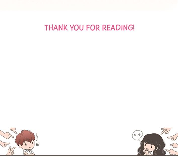 Mistake Chapter 39 - Page 34