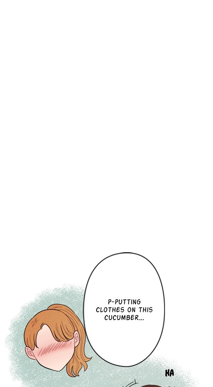 Mistake Chapter 40 - Page 24