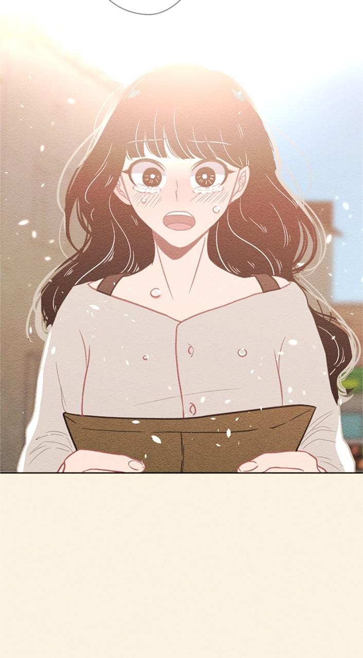 Mistake Chapter 41 - Page 34