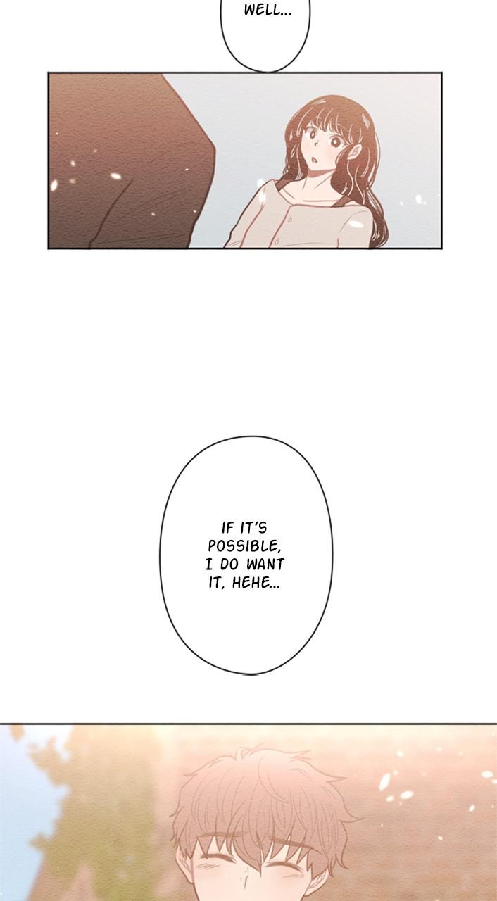 Mistake Chapter 42 - Page 16