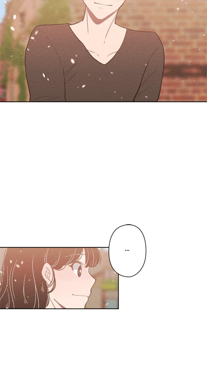 Mistake Chapter 42 - Page 17