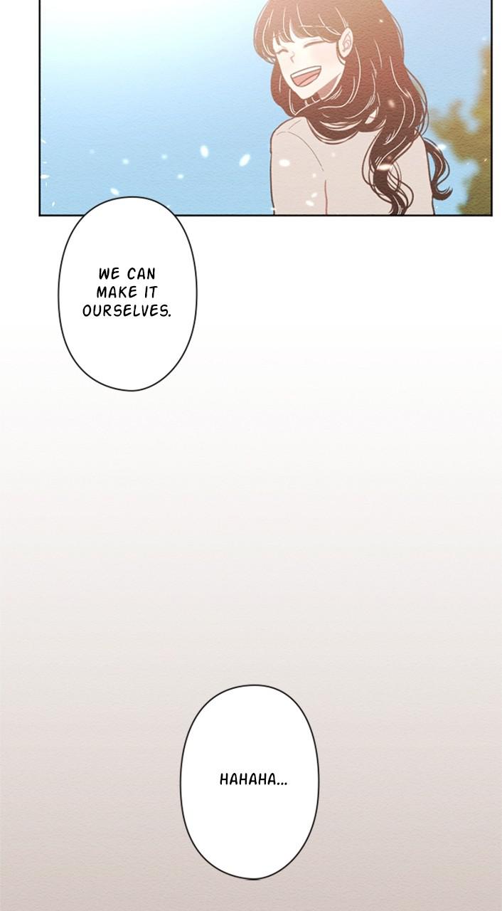 Mistake Chapter 42 - Page 30