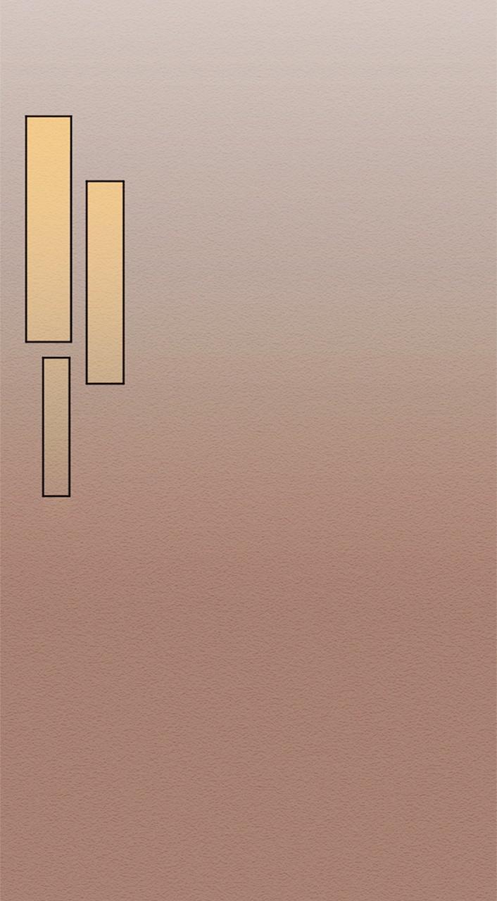 Mistake Chapter 42 - Page 31