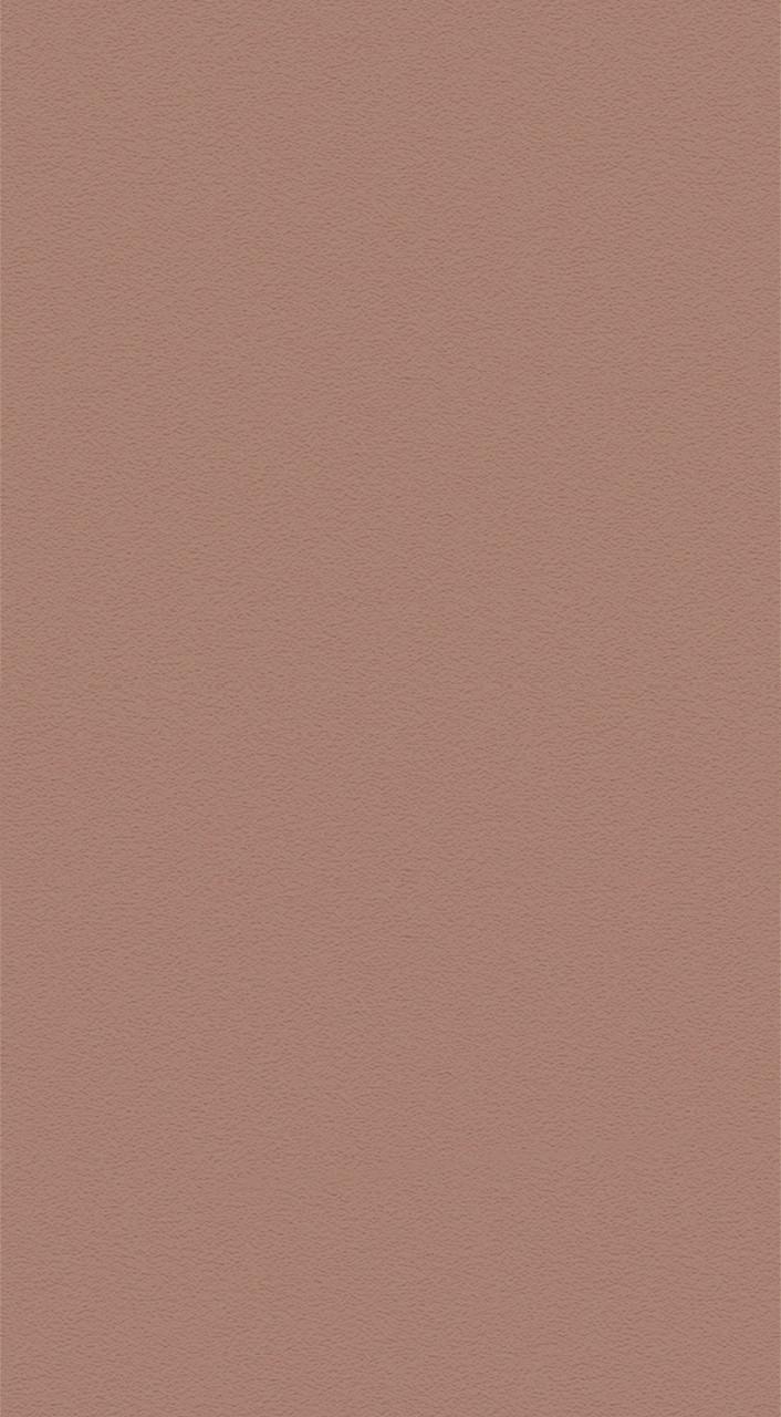 Mistake Chapter 42 - Page 32