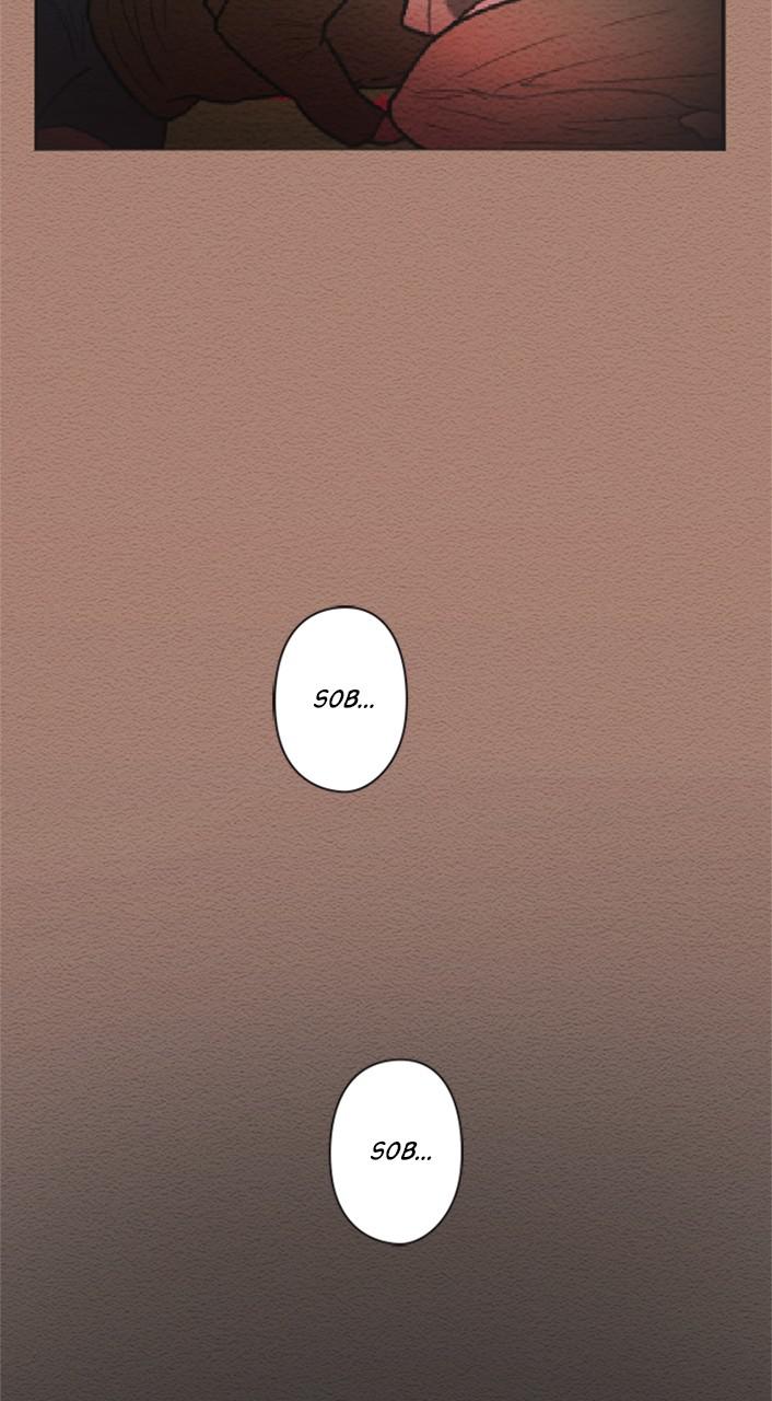 Mistake Chapter 42 - Page 35