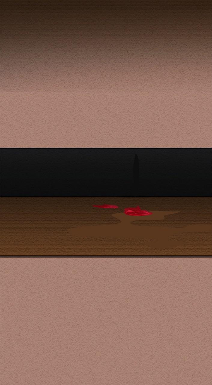 Mistake Chapter 42 - Page 37