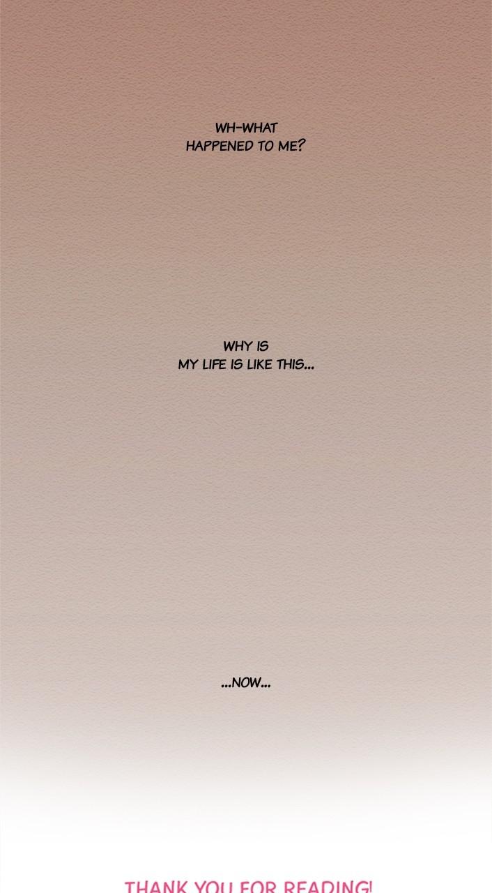 Mistake Chapter 42 - Page 39