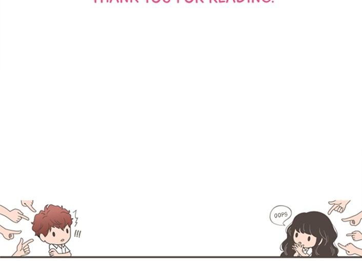 Mistake Chapter 42 - Page 40