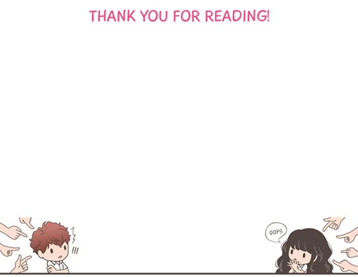 Mistake Chapter 43 - Page 44