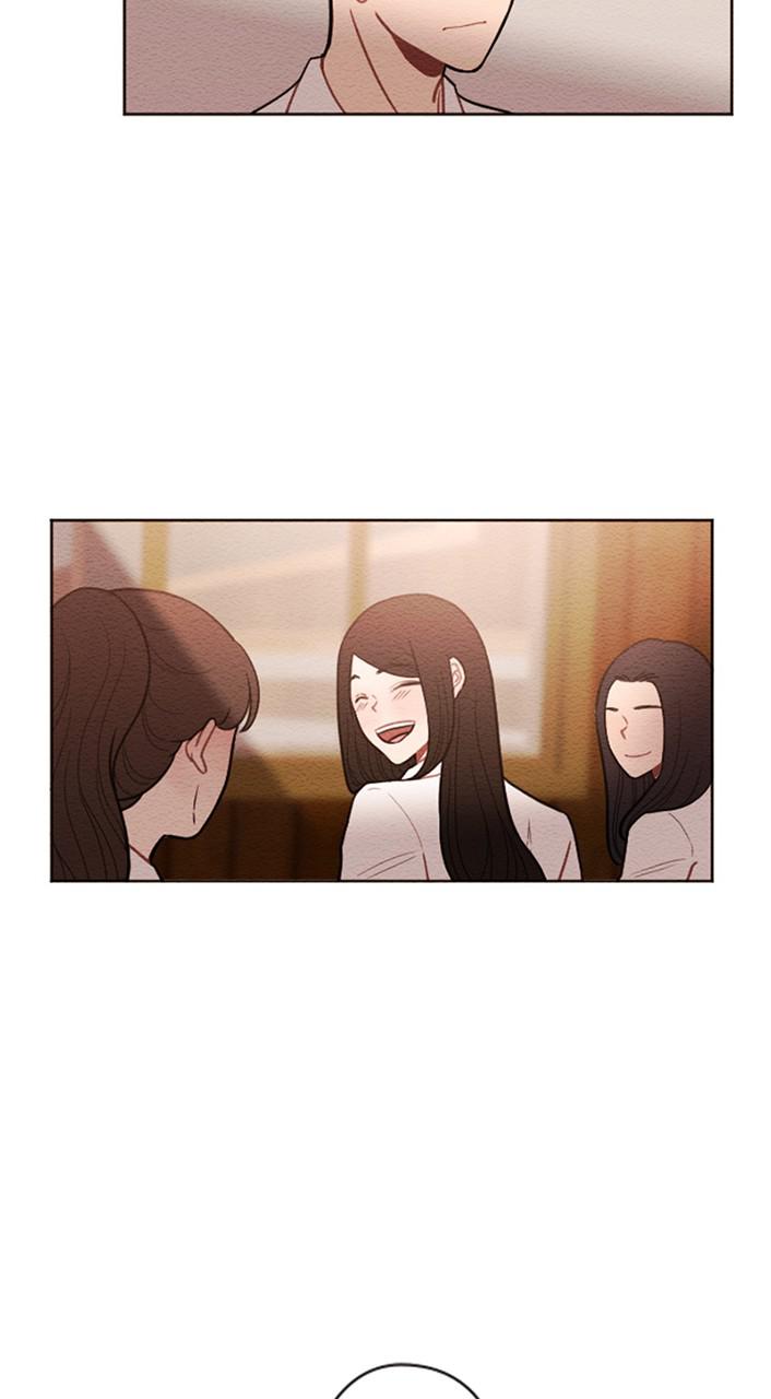 Mistake Chapter 44 - Page 11