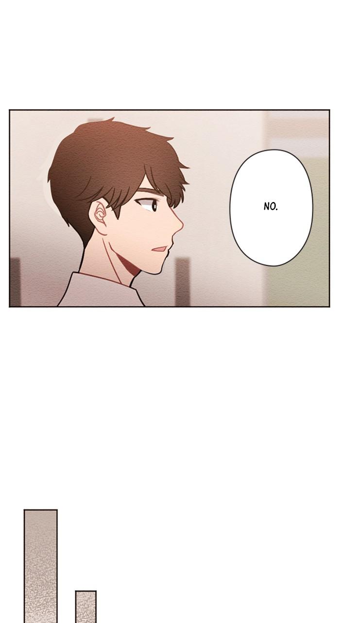 Mistake Chapter 44 - Page 13