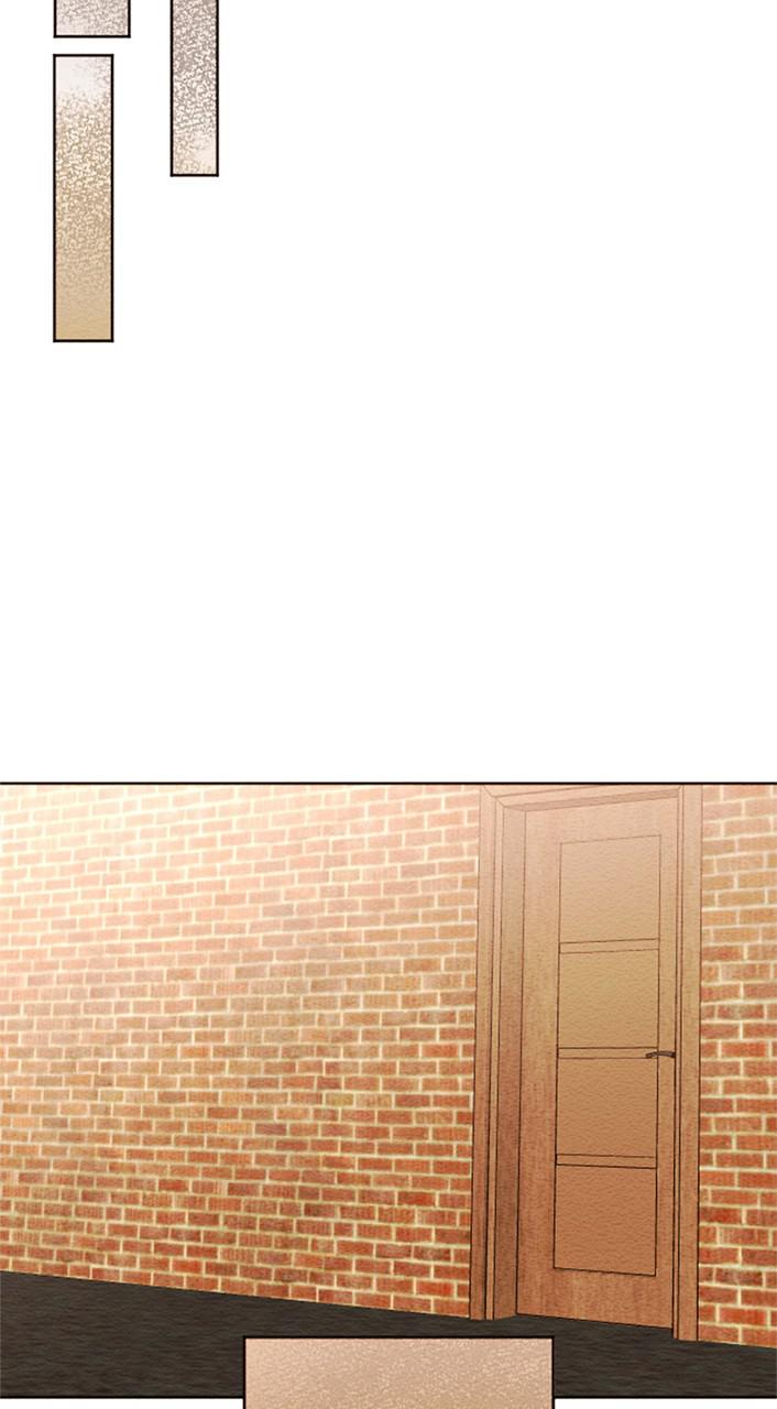 Mistake Chapter 44 - Page 14