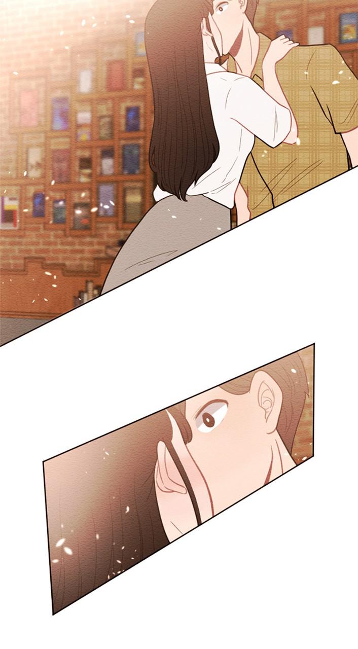 Mistake Chapter 44 - Page 26