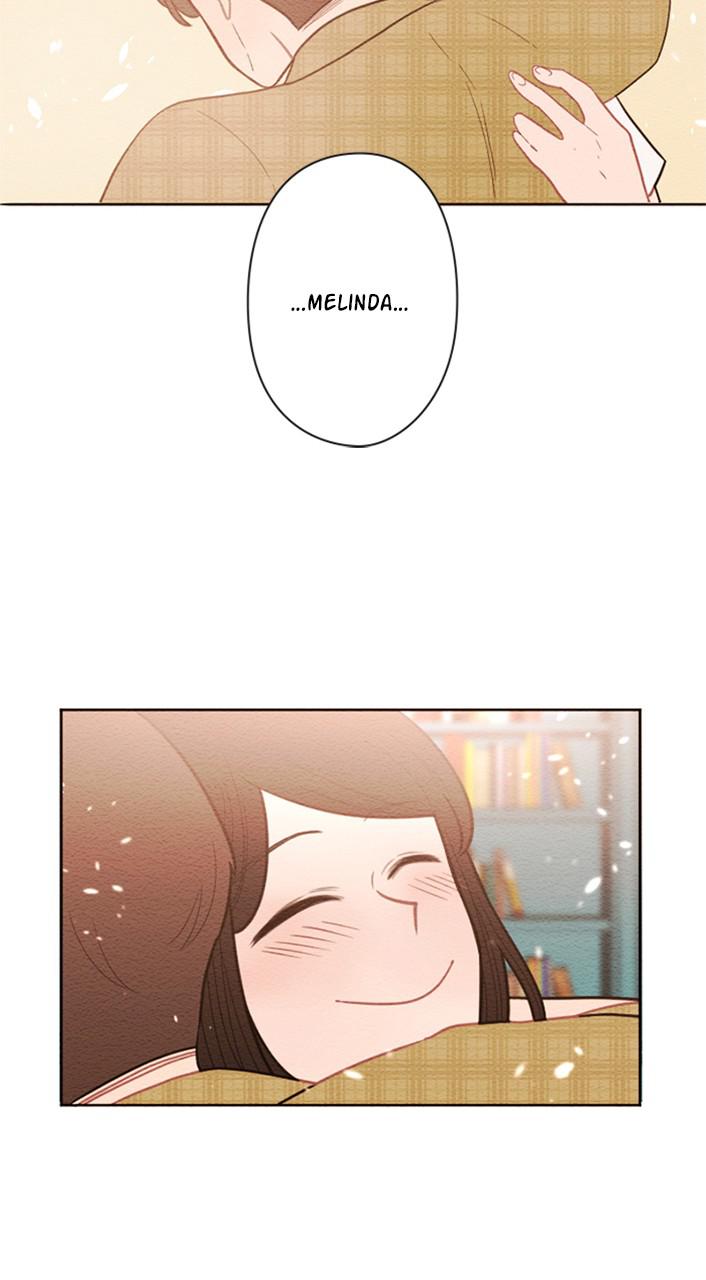 Mistake Chapter 44 - Page 31