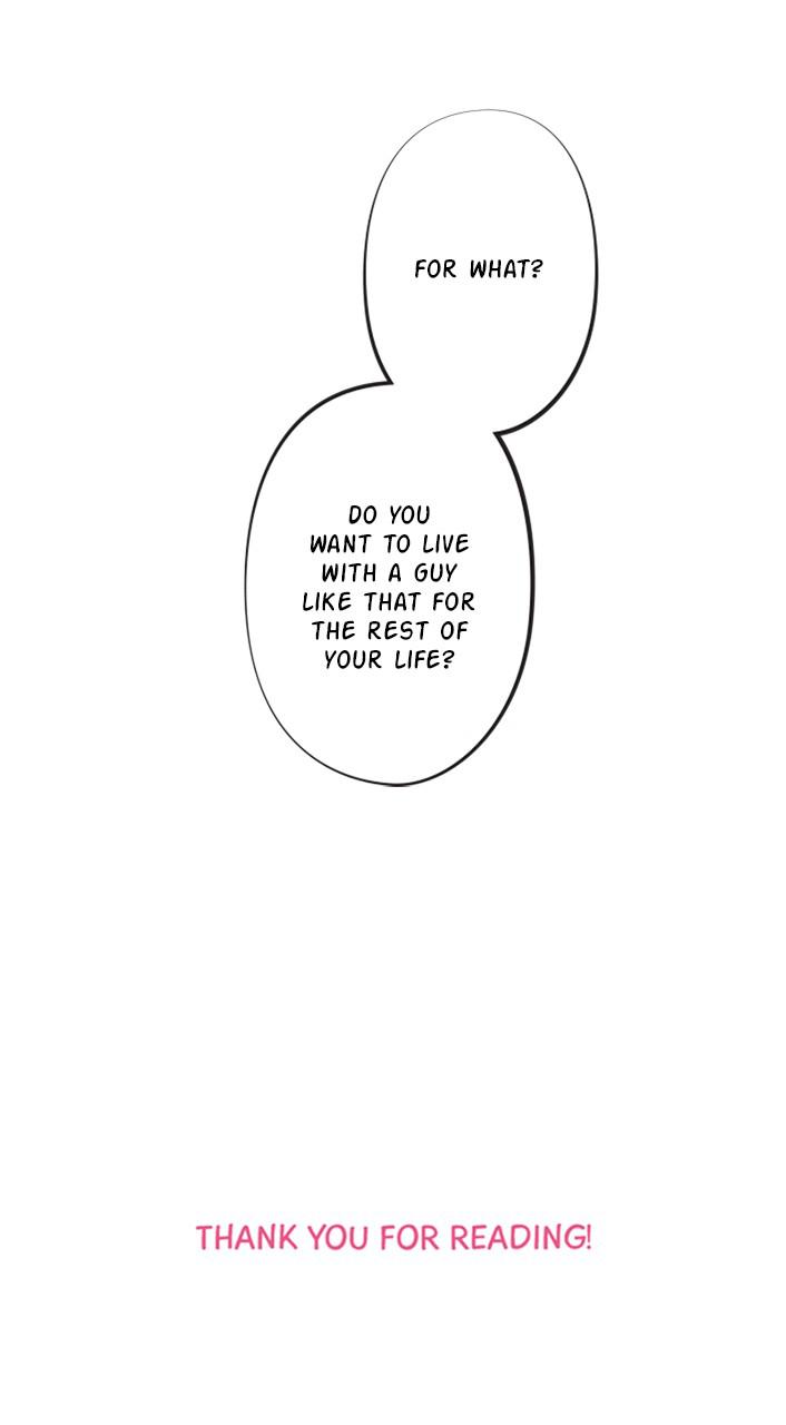 Mistake Chapter 44 - Page 48