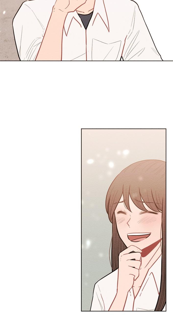 Mistake Chapter 46 - Page 26