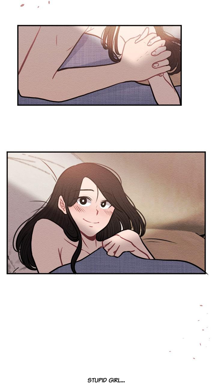 Mistake Chapter 49 - Page 31