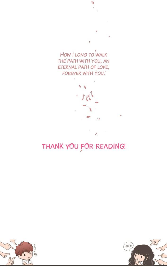 Mistake Chapter 49 - Page 35