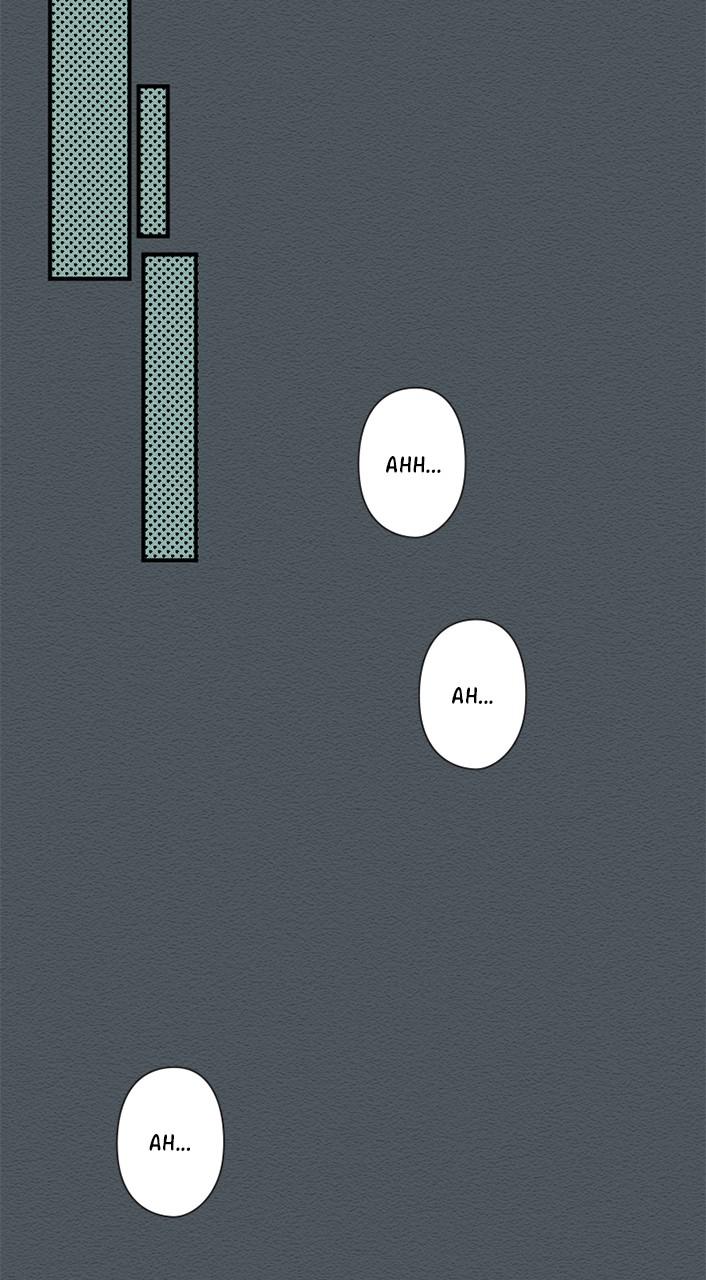 Mistake Chapter 50 - Page 26