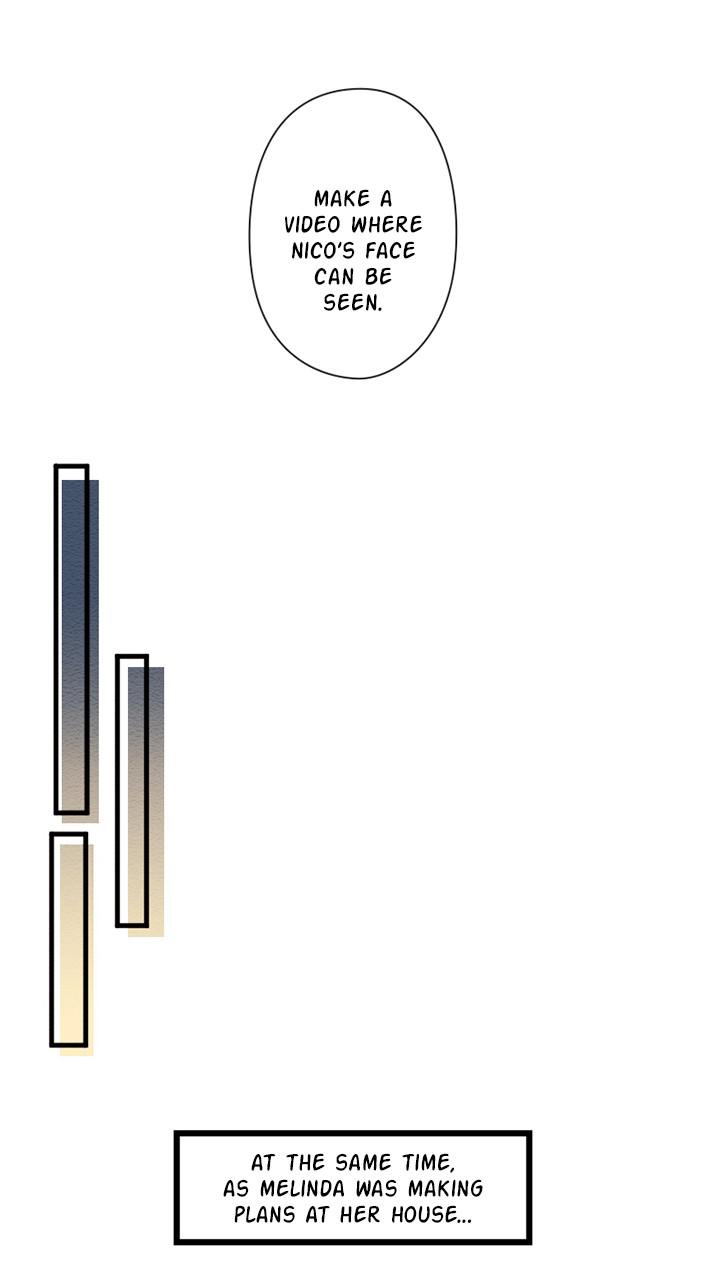 Mistake Chapter 53 - Page 6