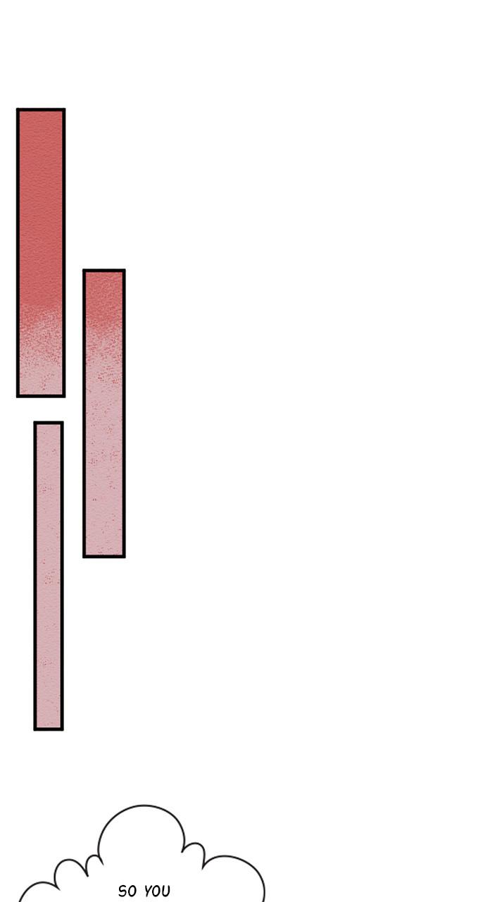 Mistake Chapter 54 - Page 27