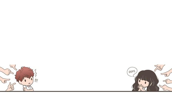 Mistake Chapter 54 - Page 35