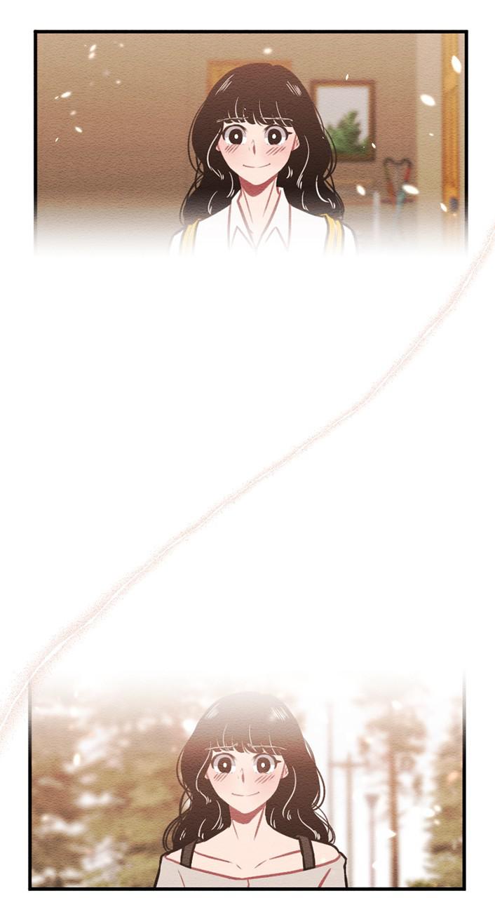 Mistake Chapter 55 - Page 23