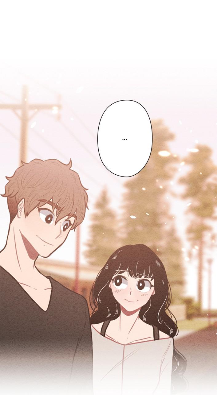 Mistake Chapter 55 - Page 24