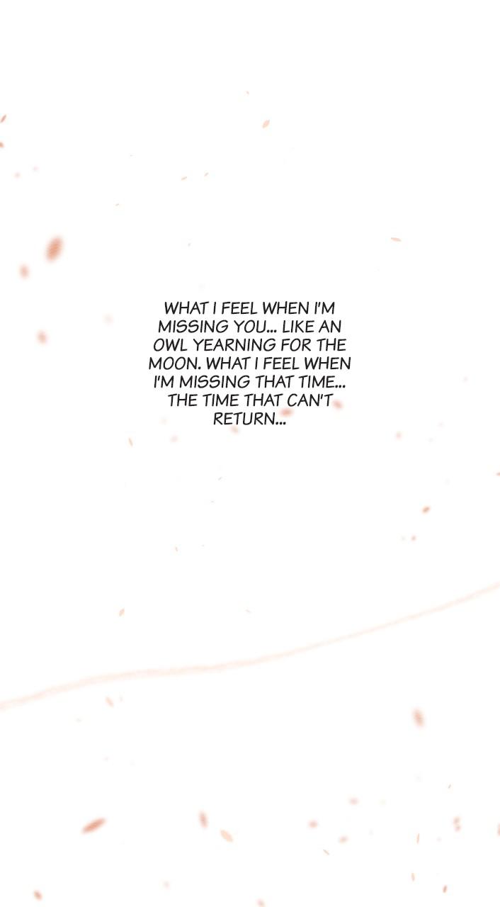 Mistake Chapter 55 - Page 32