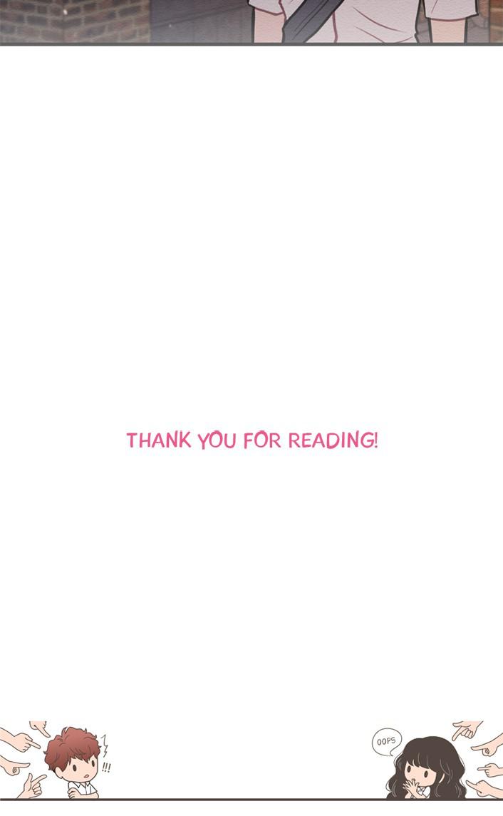 Mistake Chapter 55 - Page 36