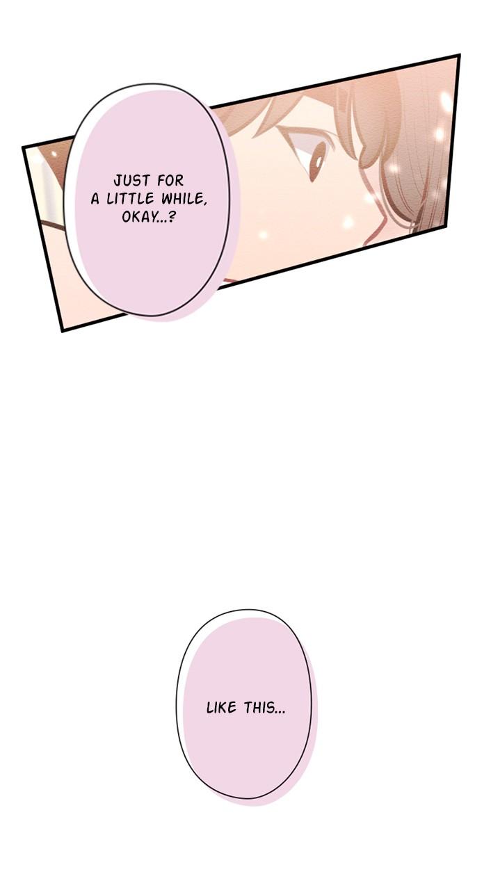 Mistake Chapter 57 - Page 25