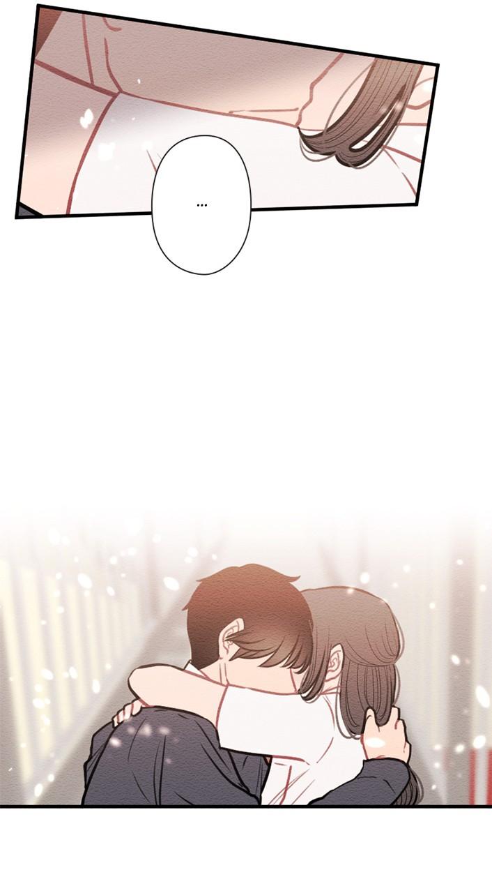 Mistake Chapter 57 - Page 26