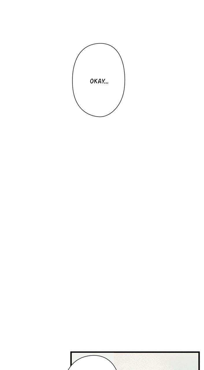 Mistake Chapter 57 - Page 27