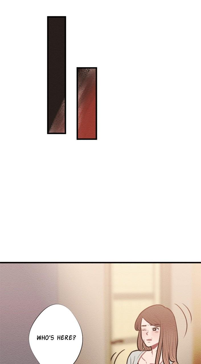 Mistake Chapter 58 - Page 29