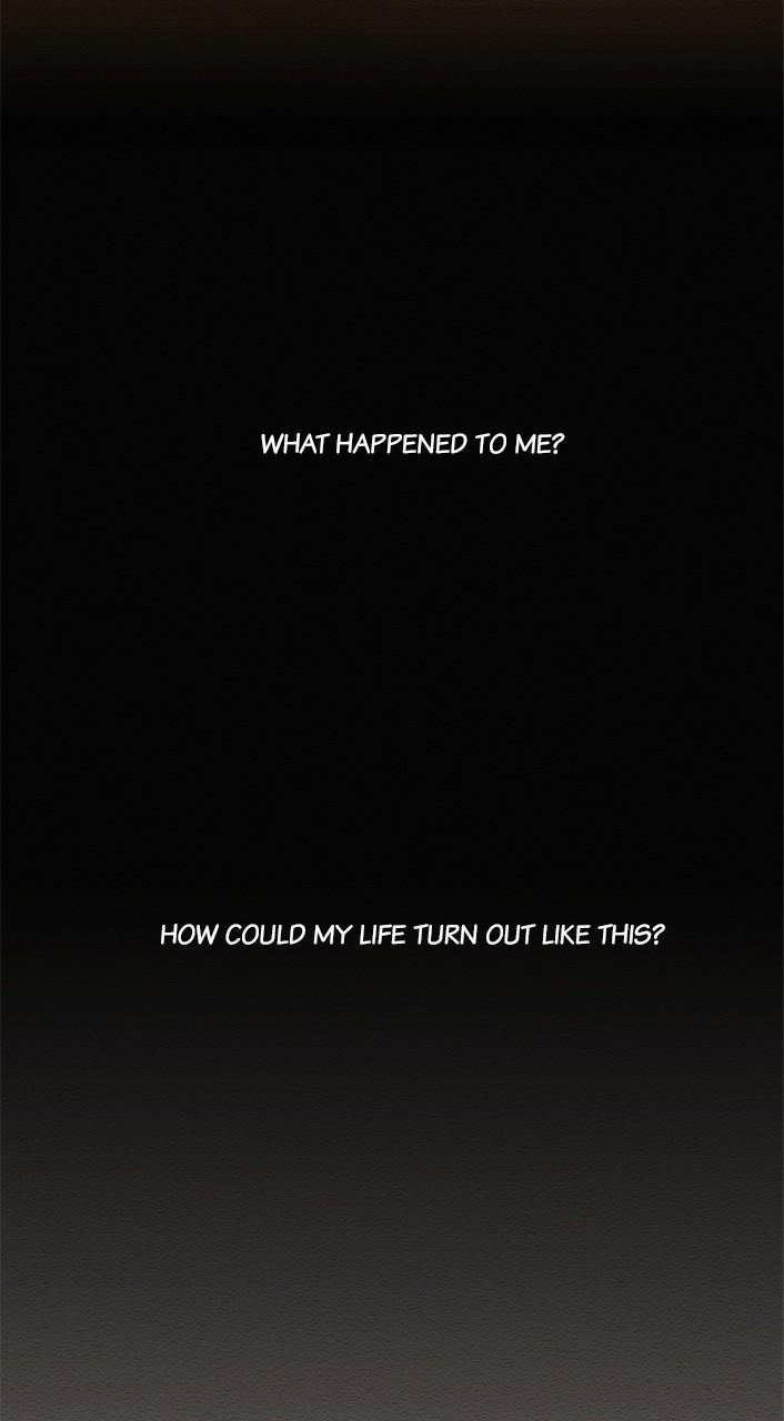 Mistake Chapter 58 - Page 34