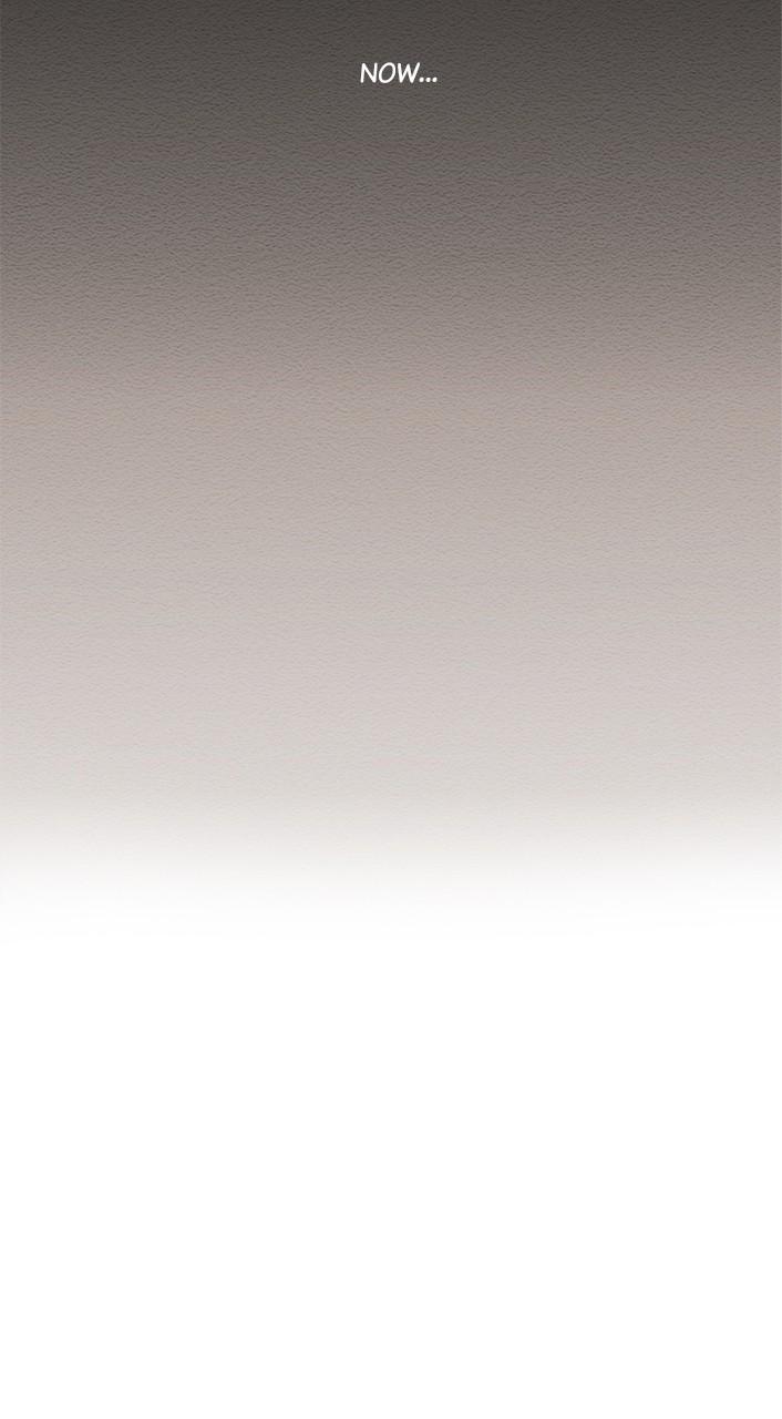 Mistake Chapter 58 - Page 35