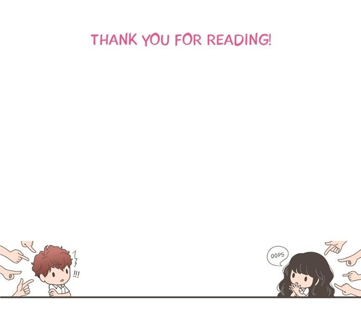 Mistake Chapter 58 - Page 36