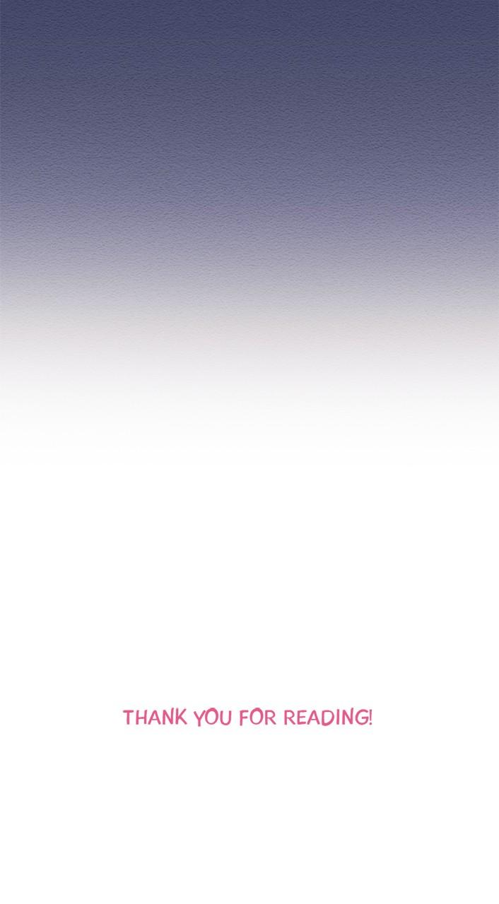 Mistake Chapter 59 - Page 34