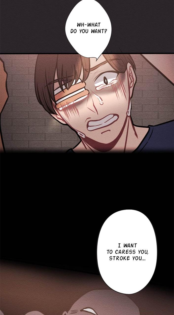 Mistake Chapter 62 - Page 31