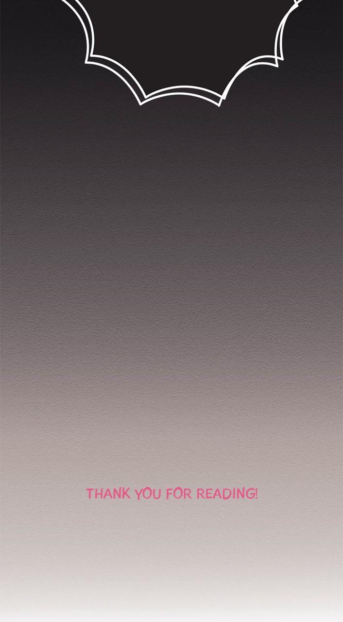 Mistake Chapter 62 - Page 34