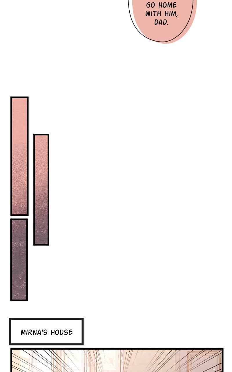 Mistake Chapter 64 - Page 12