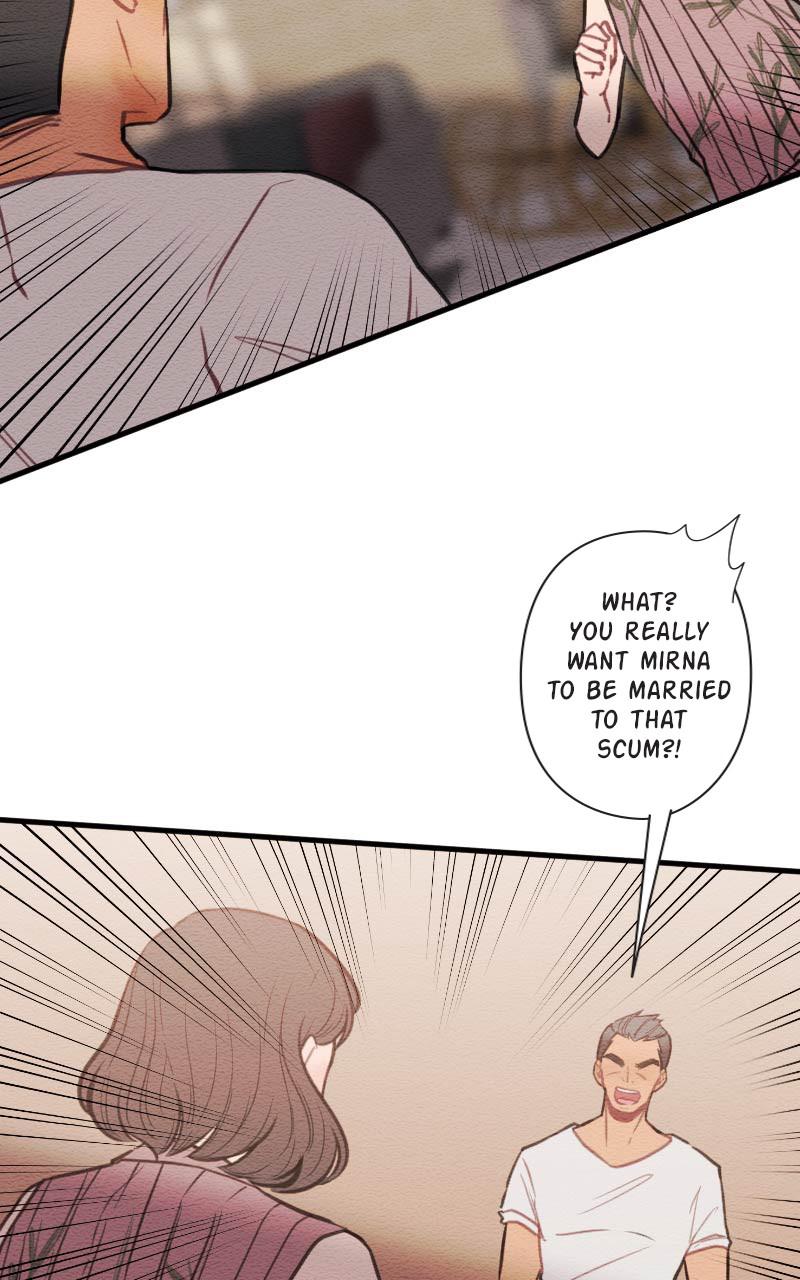 Mistake Chapter 64 - Page 14