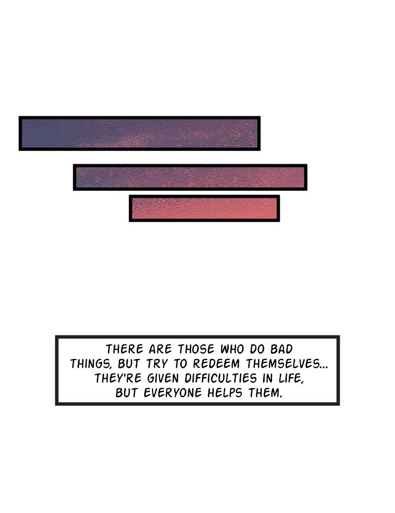 Mistake Chapter 65 - Page 8