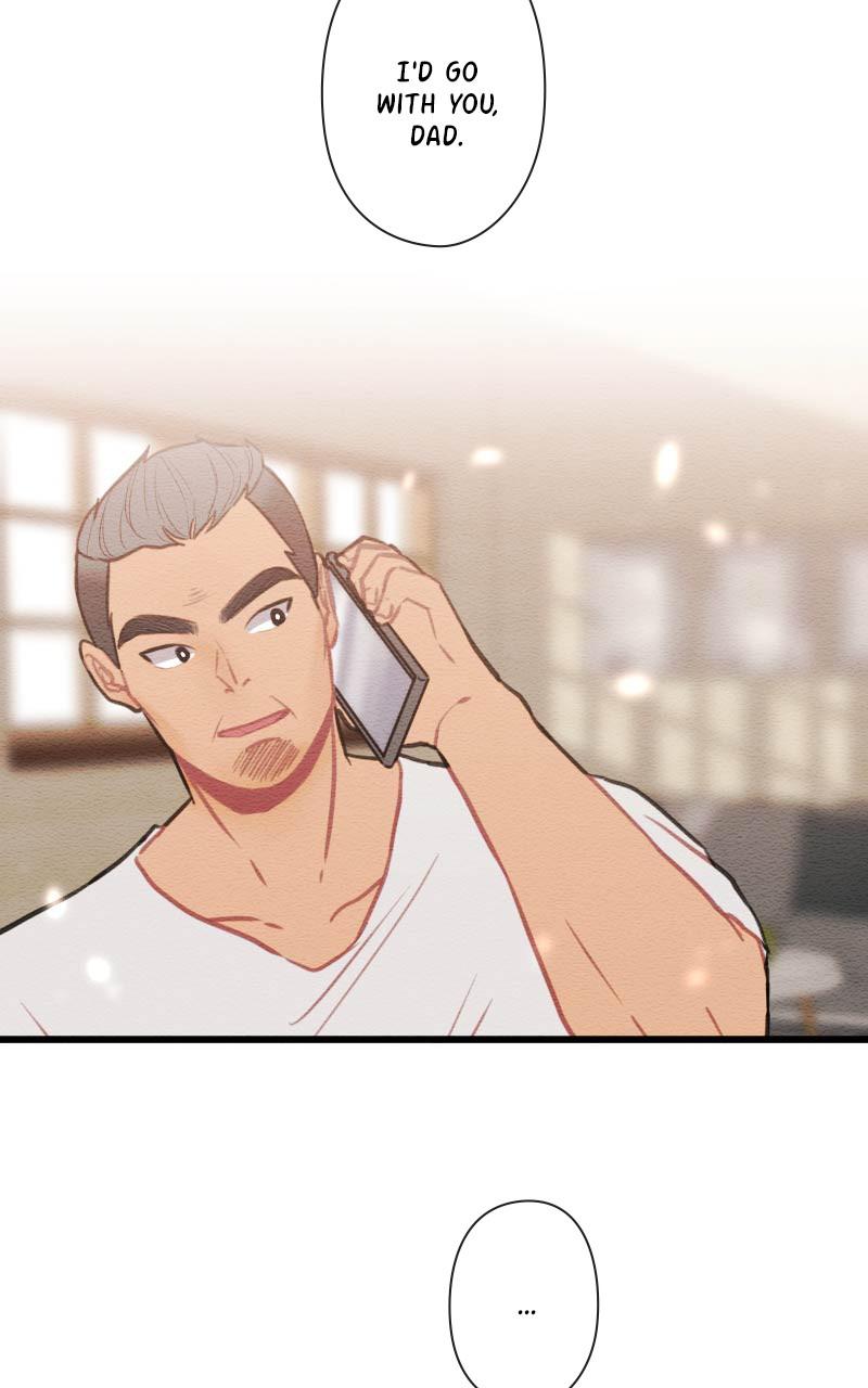 Mistake Chapter 65 - Page 11