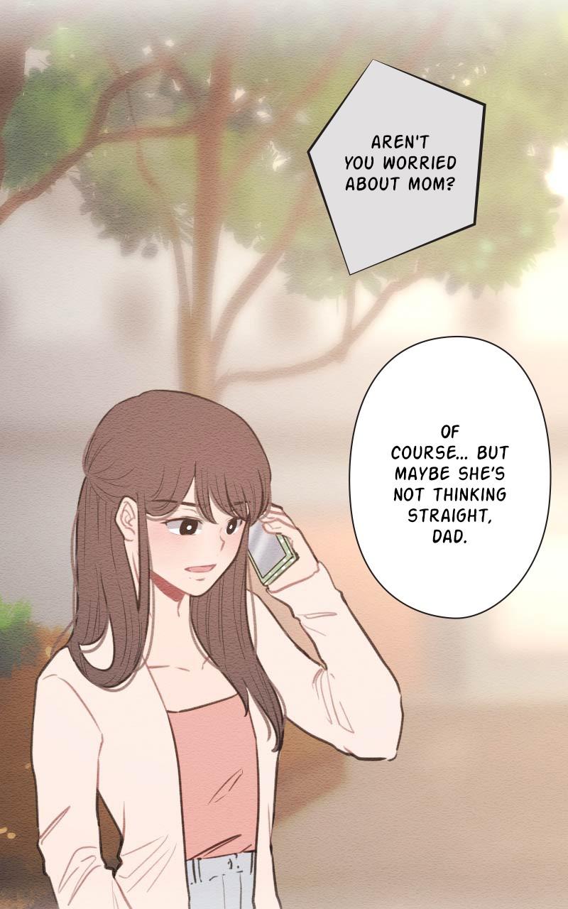 Mistake Chapter 65 - Page 13