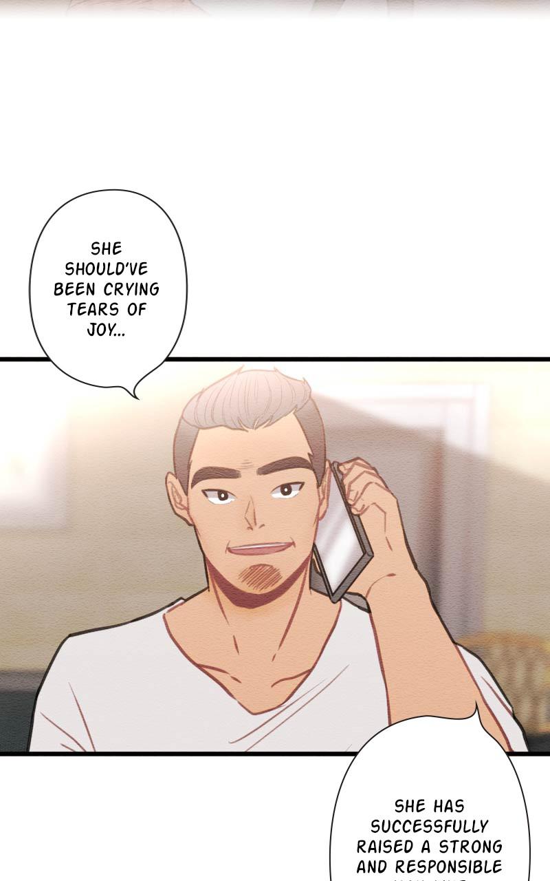 Mistake Chapter 65 - Page 19