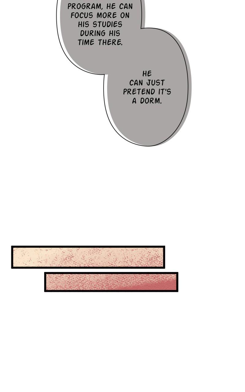 Mistake Chapter 65 - Page 22