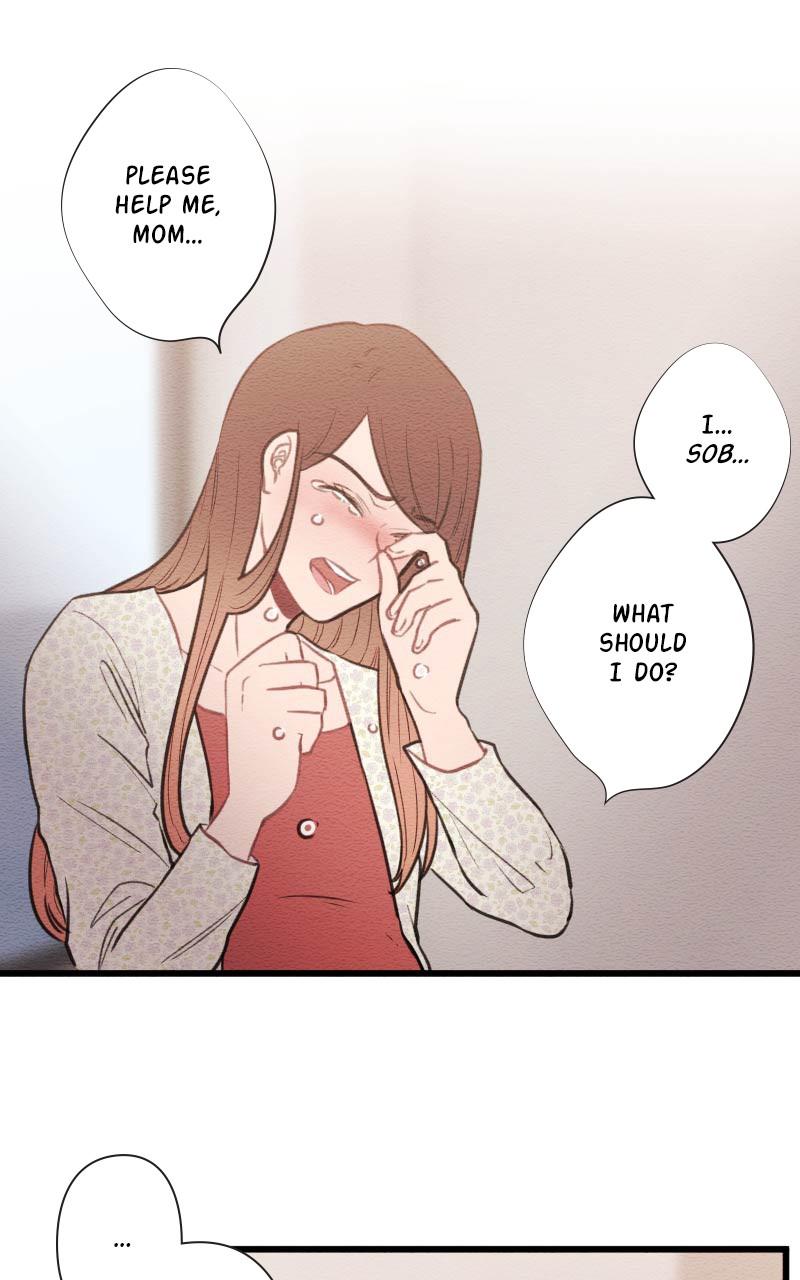 Mistake Chapter 65 - Page 33