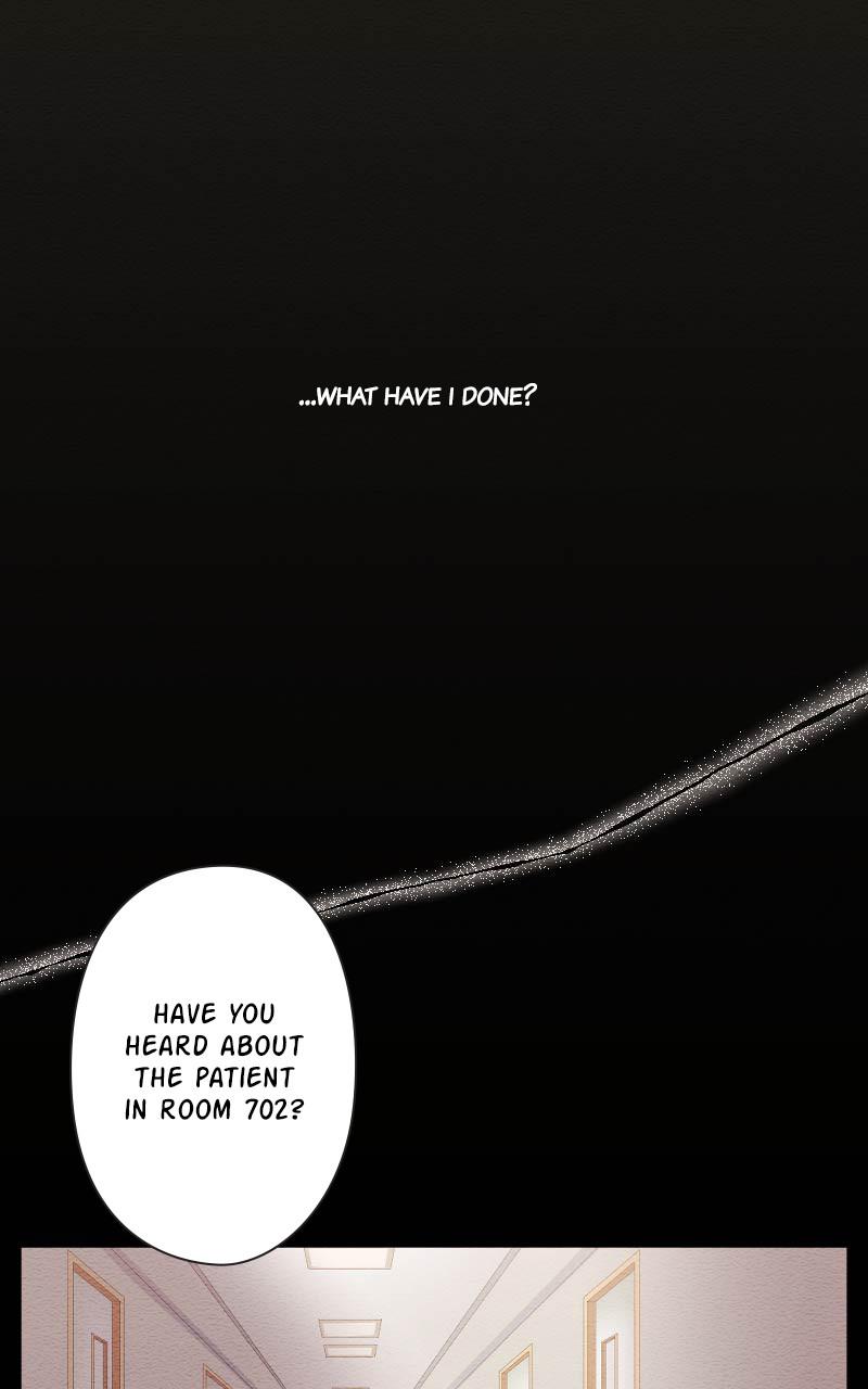 Mistake Chapter 66 - Page 5