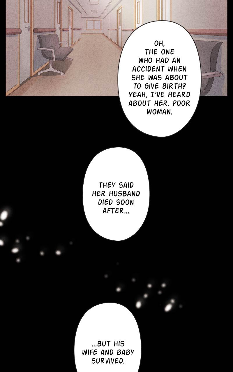 Mistake Chapter 66 - Page 6